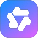 通義萬相最新版