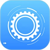 畫質(zhì)增強大師