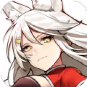 妖怪名单手机版