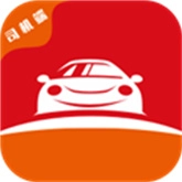 博度司机 v6.30.0.0002