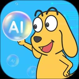 适趣AI中文最新版