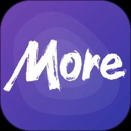 墨尔冥想最新版