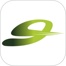 东莞地铁最新版