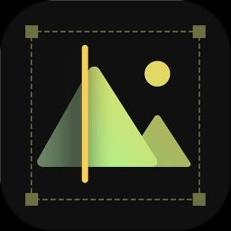 图片编辑大师最新版