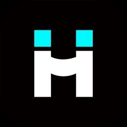 Hobby  v2.3.6 安卓版