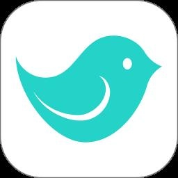 豆瓣阅读免费版