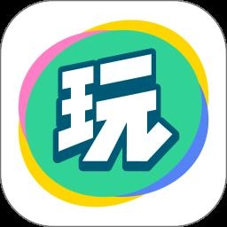 会玩免费版