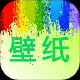 医维度解剖最新版图2