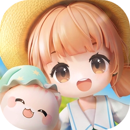 米姆米姆哈免费版