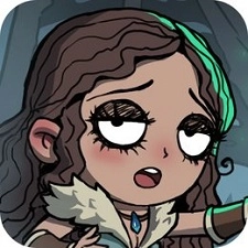 古荒遗迹最新版