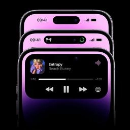 灵动小组件最新版v1.6.4 安卓版