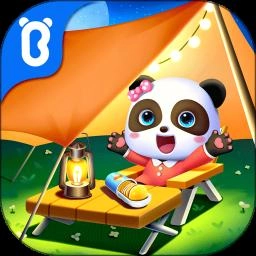 宝宝缤纷四季免费版