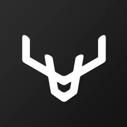 鹿客智能手机版