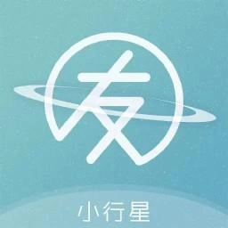 白丁友记最新版