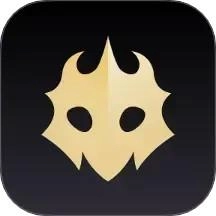 百变大侦探最新版