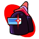 周五夜放克内鬼模组 