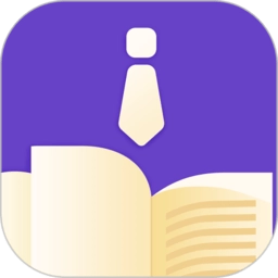 随身保典最新版