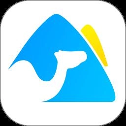 秦丝进销存免费版