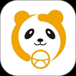 蓉橙出行司机端免费版