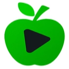 小苹果影视TV版
