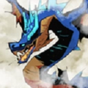 童话大乱斗v2.65