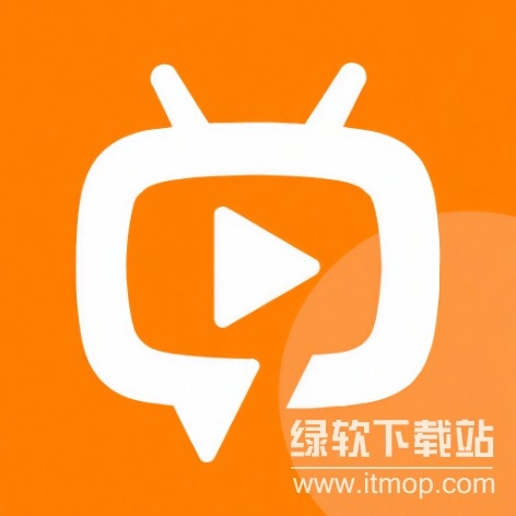 斗量视频最新版