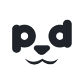 熊貓瀏覽器安卓版