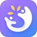 养教有方手机版