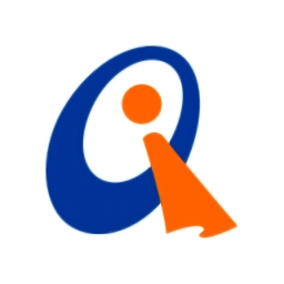 青岛新闻网线上平台