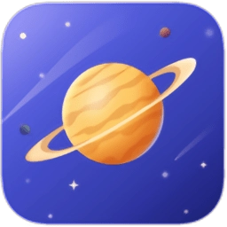宇宙星图手机版
