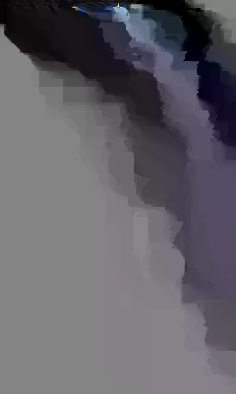 神庙祖玛(埃及探险)2026  安卓版图2