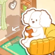 房间贴纸(贴纸装修游)  安卓版