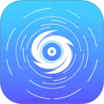 台风路径新知 v1.0.0