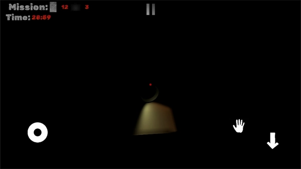 直面噩梦免费版图2