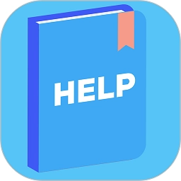 风暴自媒体助手