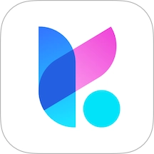 一刻相册最新版