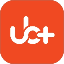 UB+SEEK无线音箱 v1.8.1