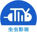 虫虫影视(免费影视全)  手机版