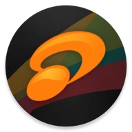 jetaudio已付费直装版