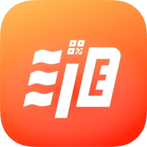 湘办通手机安装最新版