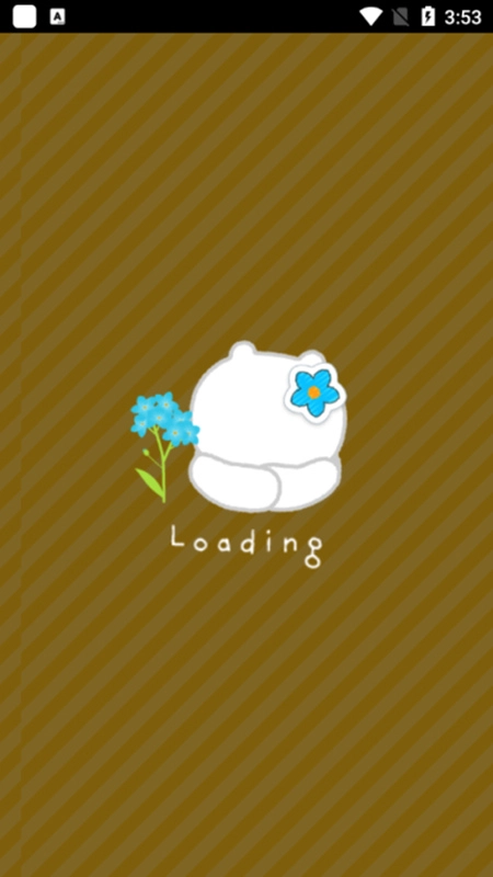 Picrew me梦核游戏中文版