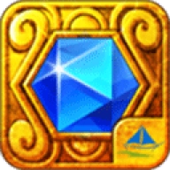 宝石迷阵2（Jewels Maze 2） v1.3.6