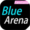 蔚蓝竞技场 v0.0.1