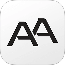 AA出行客户端