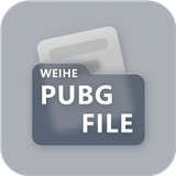 维鹤画质助手安卓版