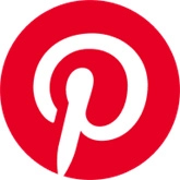 Pinterest v13.26.0
