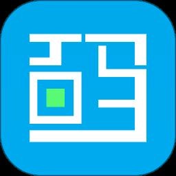 二维码与条形码最新版