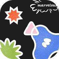 奇妙的壁纸免费版