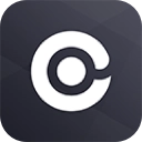 实暻飞车 v3.1.250528 安卓版