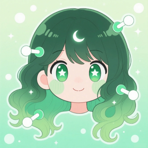 捏脸酱崽 v1.2 安卓版